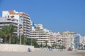 Playa Levante-Fosa 039